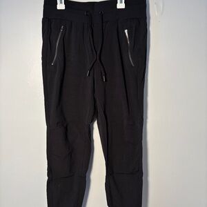 Athleta North Trekkie  Jogger